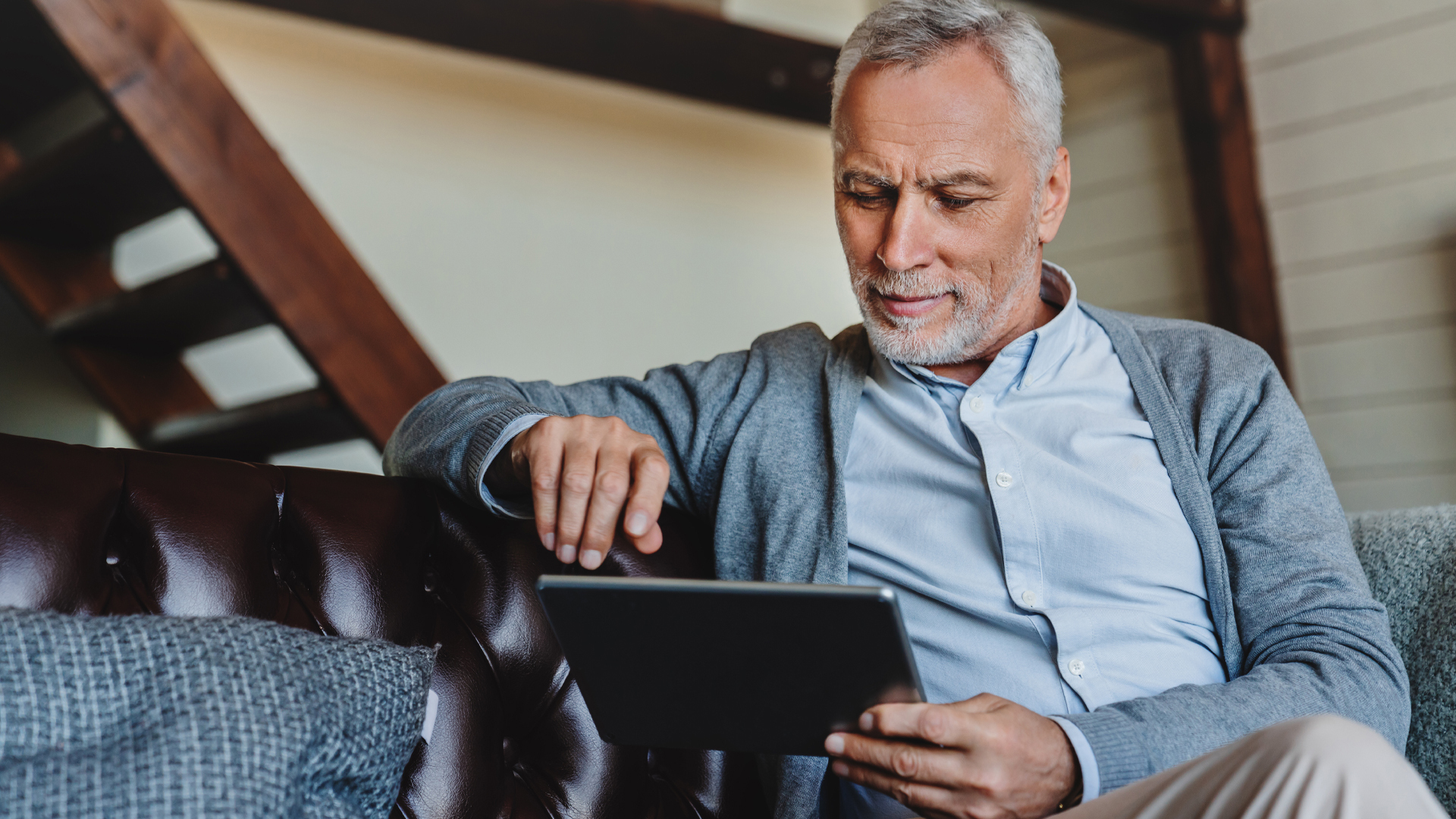 retirement-income-solved-img-1