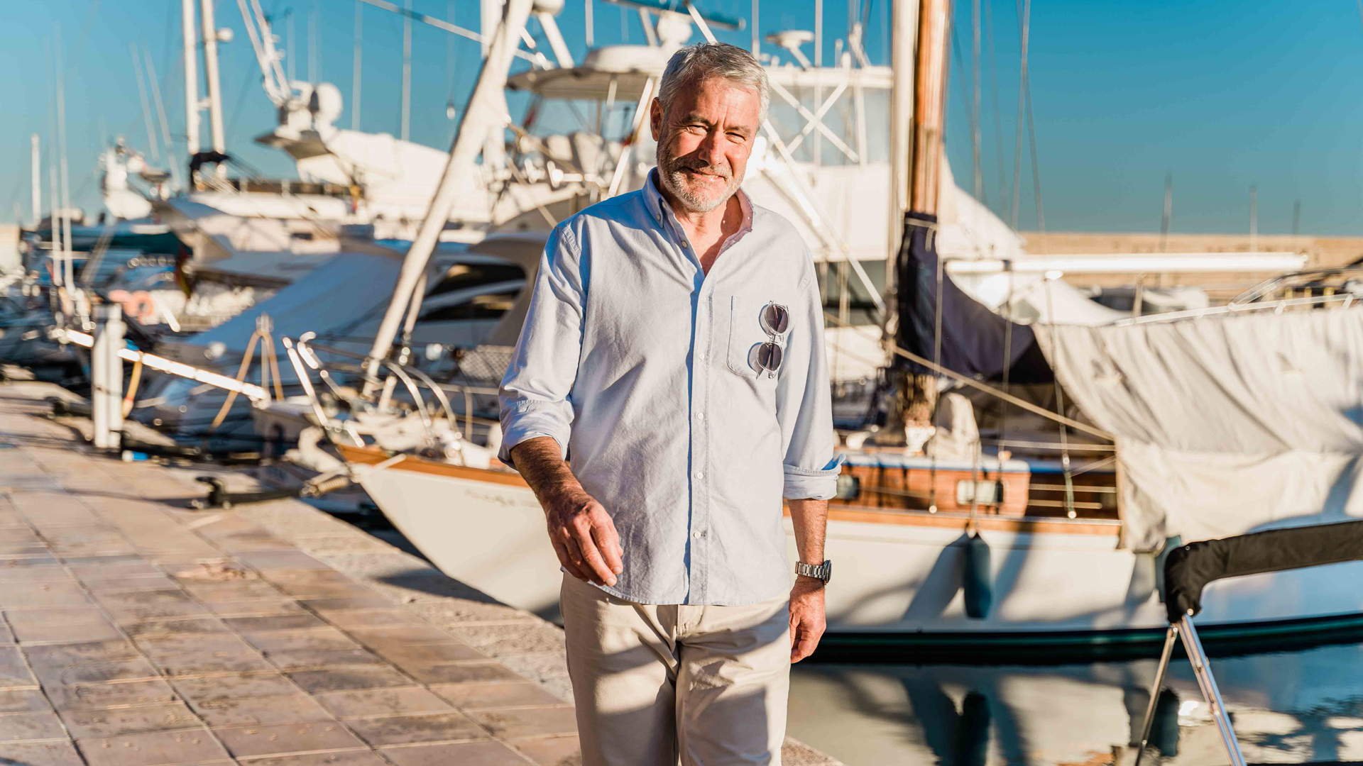 retirement-income-solved-img-4